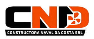 Constructora Naval Da Costa SRL