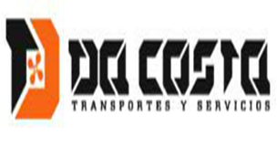 Da Costa Transportes y Servicios