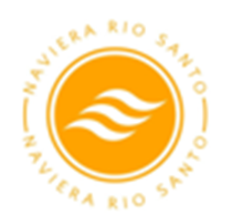 Naviera Río Santo