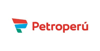 Petroperú