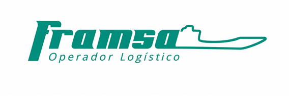 Transa Operador Logístico