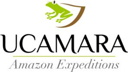 Ucamara Amazon Expeditions